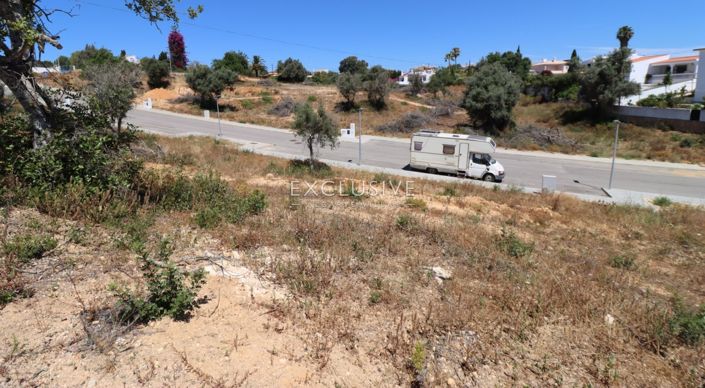 Image No.17-Terrain à vendre à Lagoa