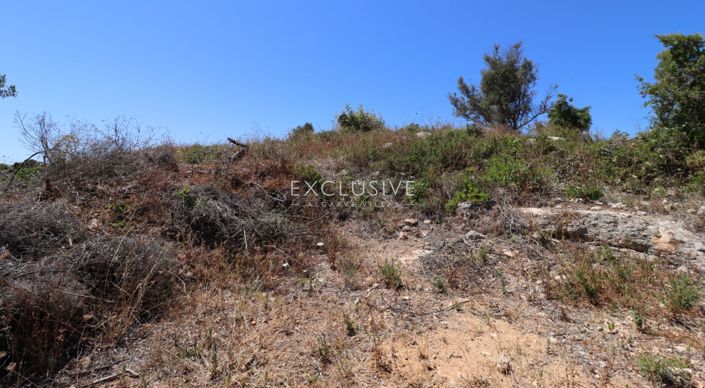 Image No.20-Terrain à vendre à Lagoa