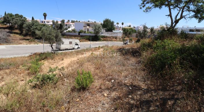 Image No.22-Terrain à vendre à Lagoa