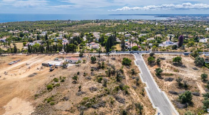 Image No.25-Terrain à vendre à Lagoa