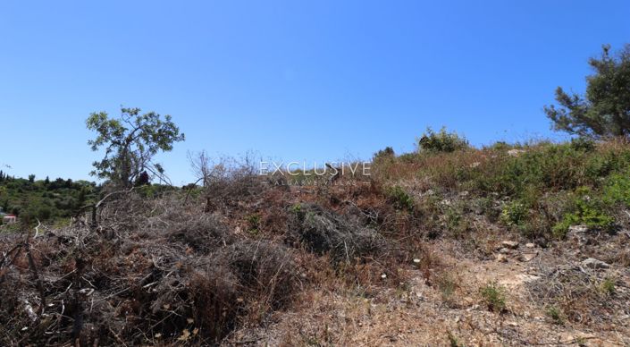 Image No.27-Terrain à vendre à Lagoa