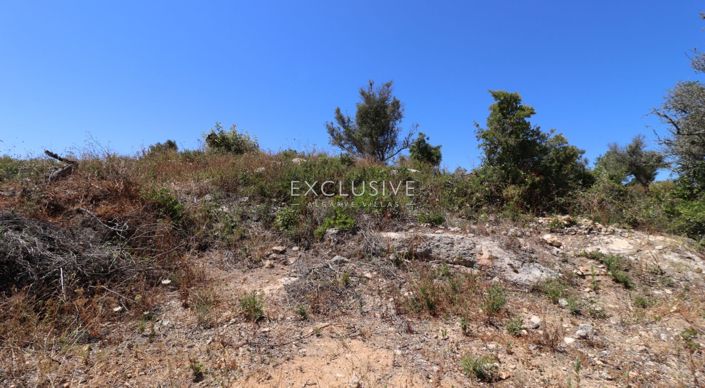 Image No.28-Terrain à vendre à Lagoa