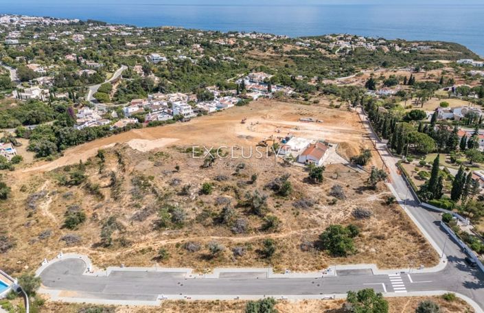 Image No.5-Terrain à vendre à Lagoa