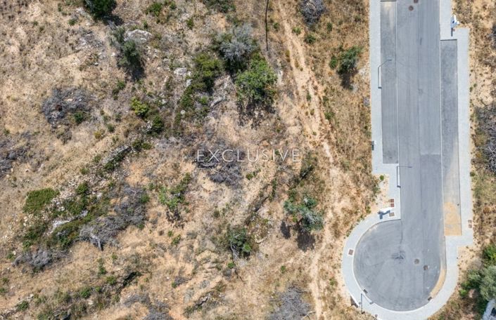 Image No.7-Terrain à vendre à Lagoa