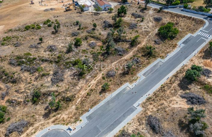 Image No.8-Terrain à vendre à Lagoa