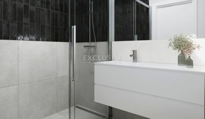 prod58539