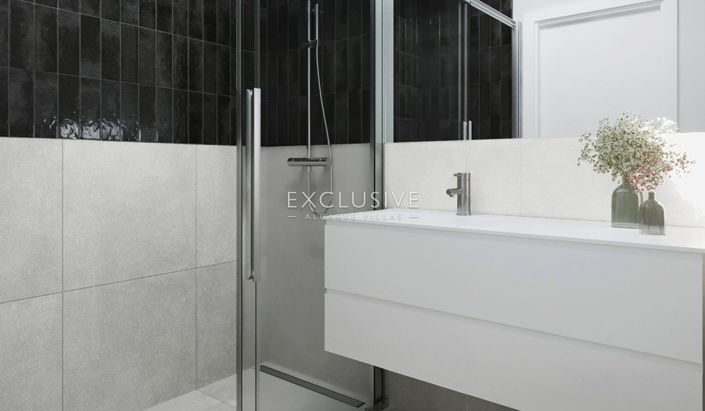 Image No.14-2 Bed Townhouse for sale