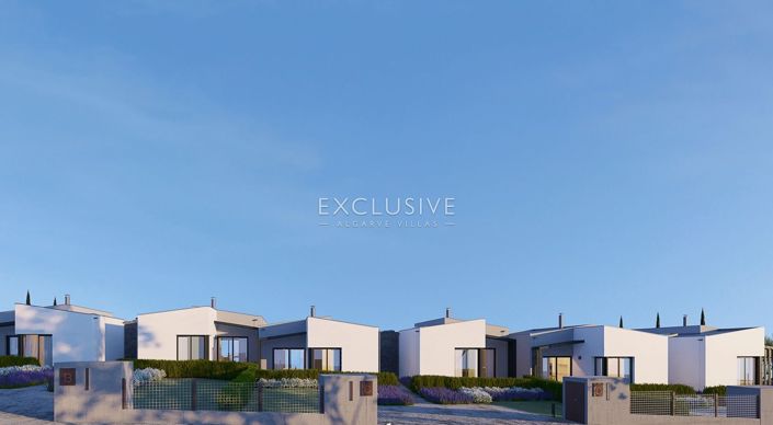 Image No.16-2 Bed Townhouse for sale