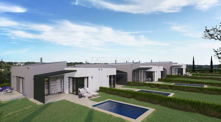 Image No.2-2 Bed Townhouse for sale