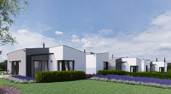 Image No.20-2 Bed Townhouse for sale