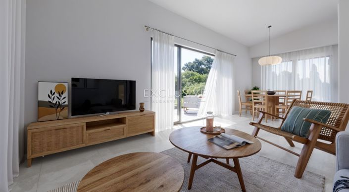 Image No.25-2 Bed Townhouse for sale