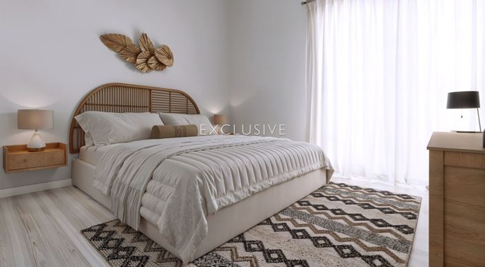 Image No.27-2 Bed Townhouse for sale