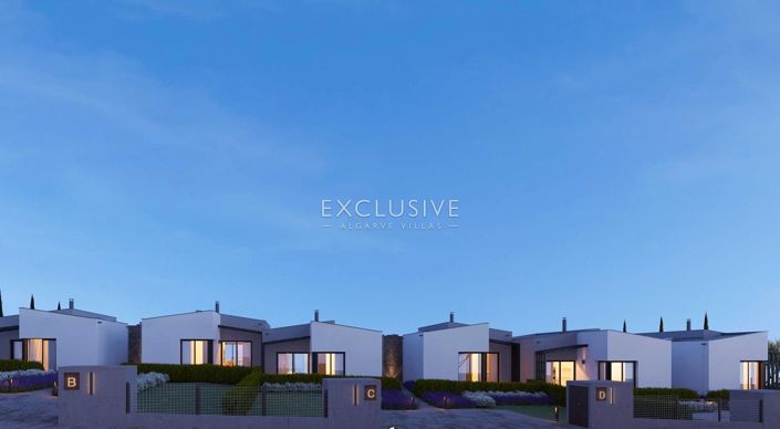 Image No.30-2 Bed Townhouse for sale