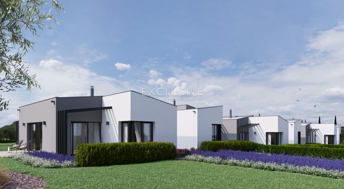 Image No.5-2 Bed Townhouse for sale