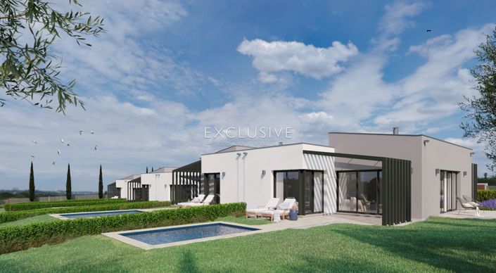 Image No.6-2 Bed Townhouse for sale