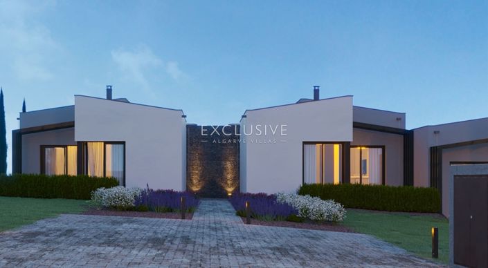 Image No.7-2 Bed Townhouse for sale