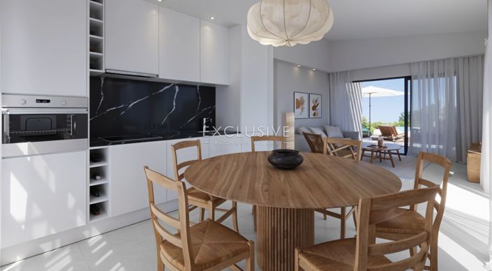 Image No.9-2 Bed Townhouse for sale