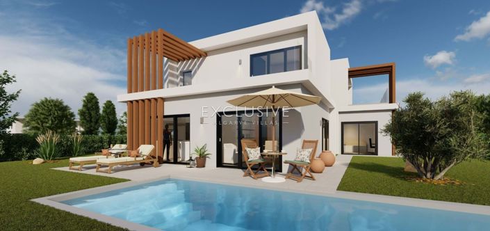 Image No.1-Plot for sale