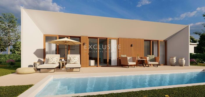 Image No.3-Plot for sale