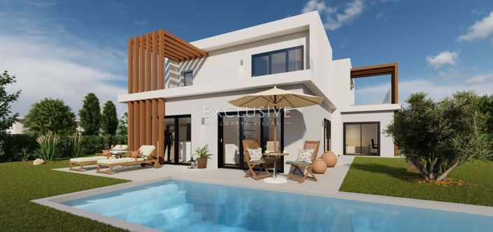 Image No.4-Plot for sale