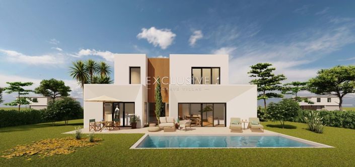 Image No.5-Plot for sale