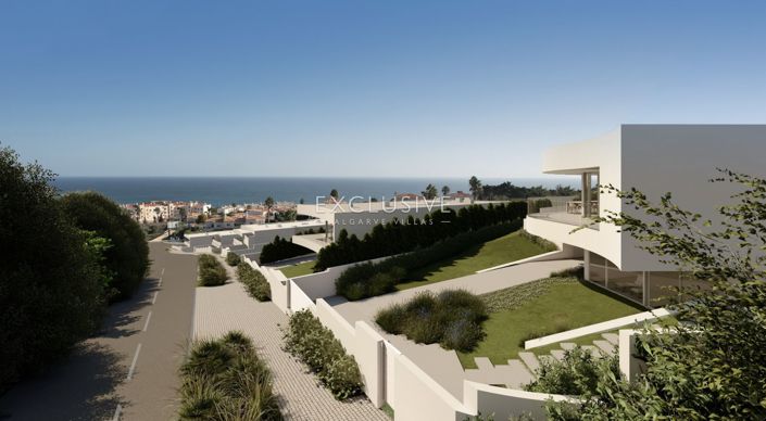 Image No.16-Villa de 4 chambres à vendre à Luz