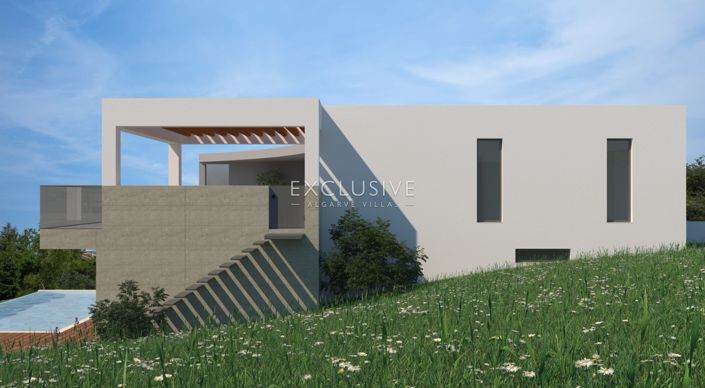 Image No.10-Plot for sale