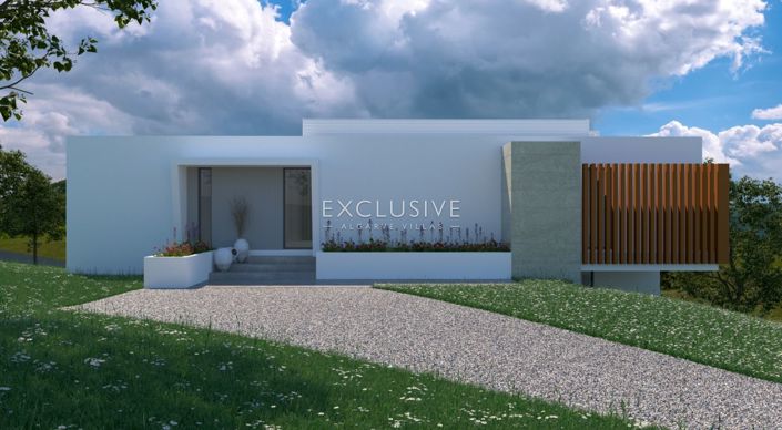 Image No.11-Plot for sale