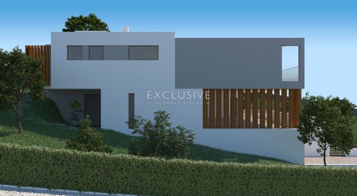 Image No.12-Plot for sale