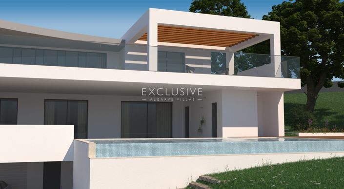 Image No.13-Plot for sale