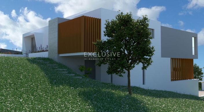 Image No.14-Plot for sale