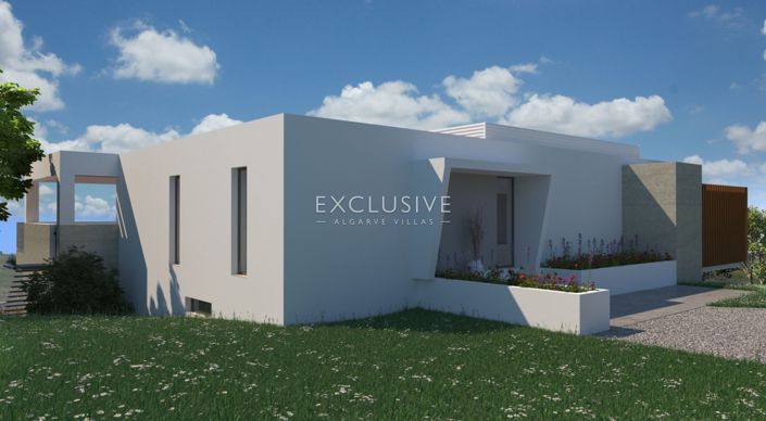 Image No.15-Plot for sale