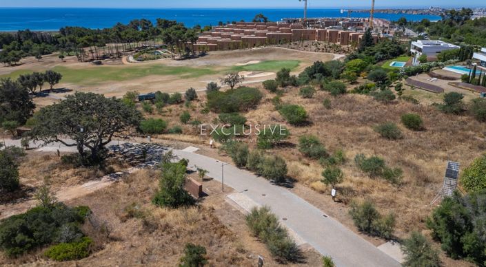 Image No.18-Plot for sale