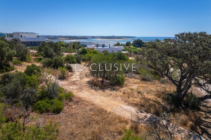 Image No.22-Plot for sale