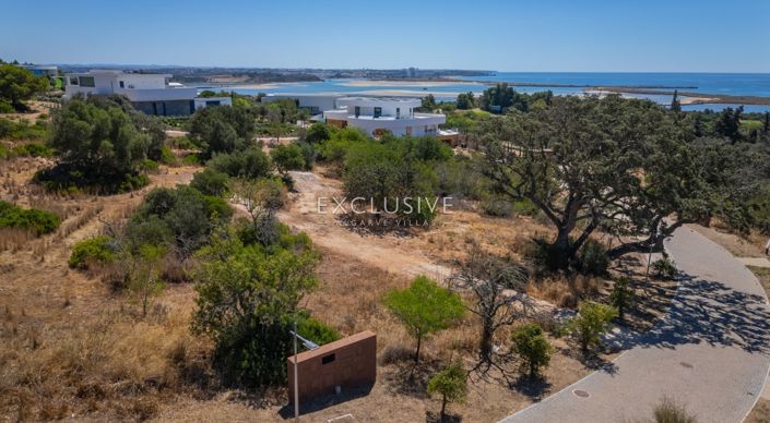 Image No.23-Plot for sale