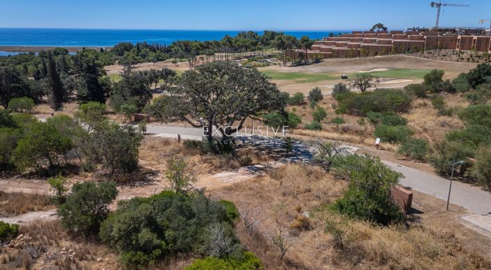 Image No.24-Plot for sale