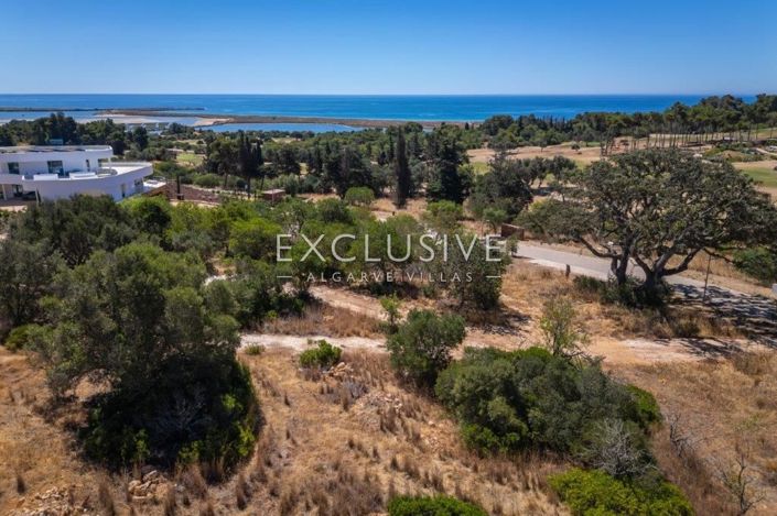 Image No.25-Plot for sale