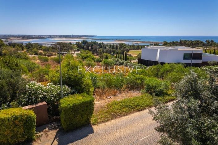 Image No.26-Plot for sale