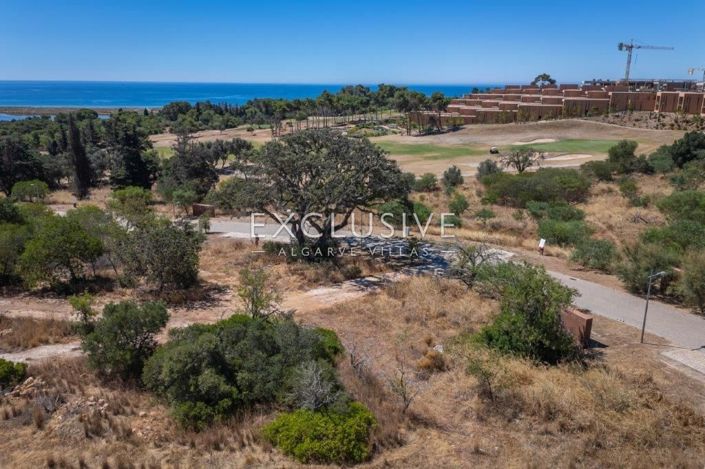 Image No.27-Plot for sale