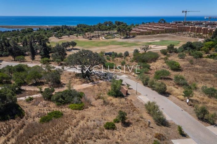 Image No.29-Plot for sale