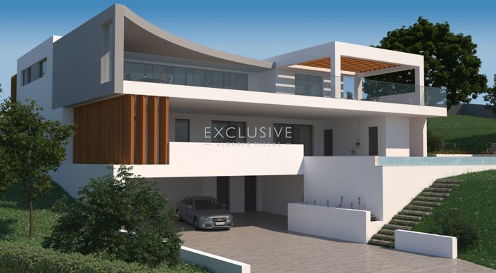 Image No.3-Plot for sale