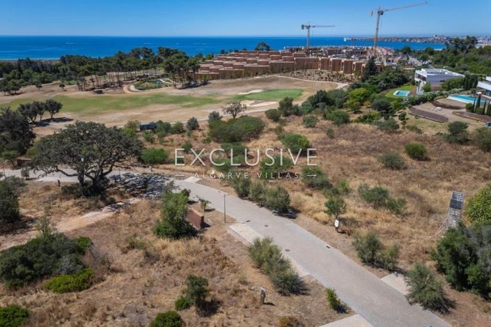 Image No.30-Plot for sale