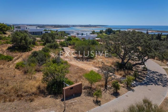 Image No.31-Plot for sale