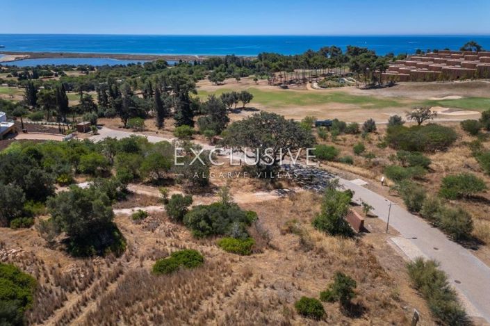 Image No.32-Plot for sale