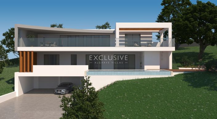 Image No.4-Plot for sale