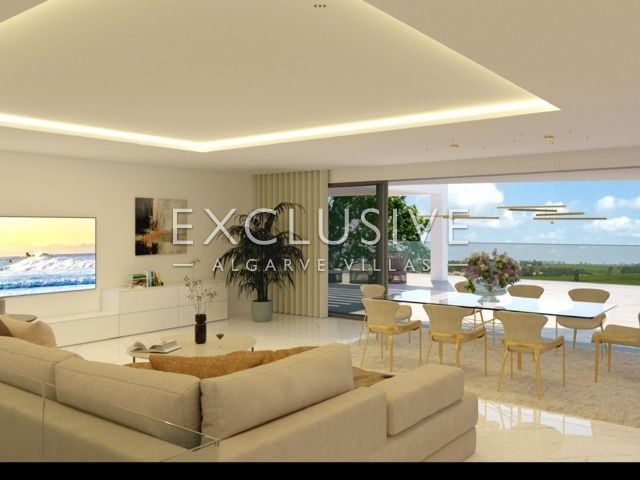 Image No.5-Plot for sale