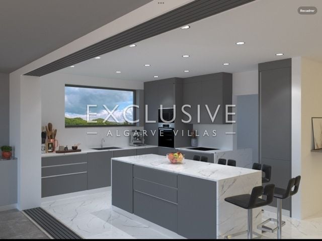 Image No.6-Plot for sale