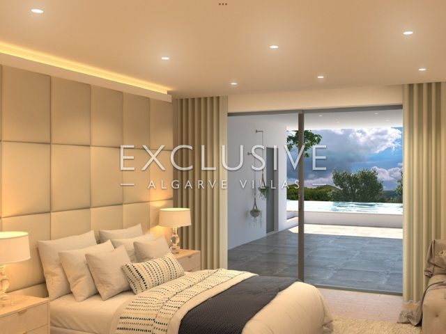 Image No.7-Plot for sale