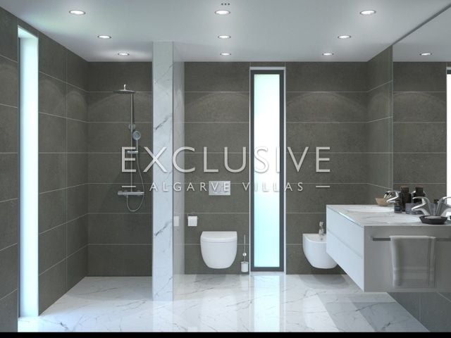 Image No.8-Plot for sale