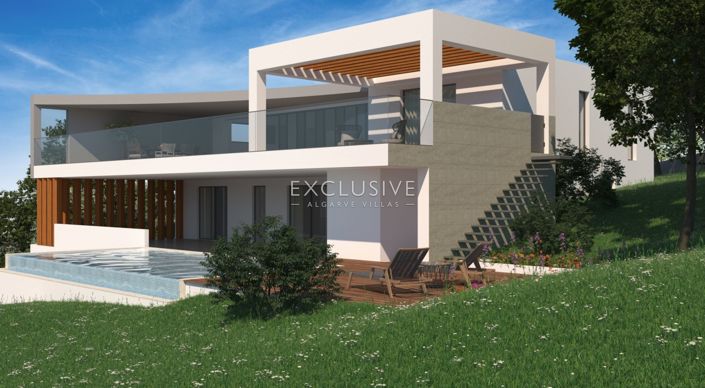 Image No.9-Plot for sale